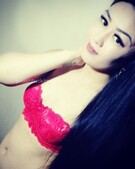 Анкета проститутки Оксана - метро Чертаново Южное, возраст - 25