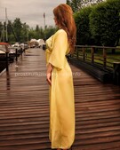 Анкета проститутки Рада - метро Выхино-Жулебино, возраст - 25