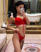 Анкета проститутки Зоя - метро Алтуфьевский, возраст - 25