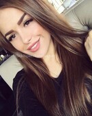 Анкета проститутки Влада - метро Чертаново Северное, возраст - 25