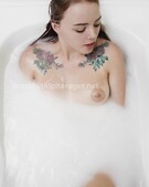 Анкета проститутки Каролина - метро Можайский, возраст - 25