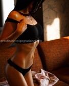 Анкета проститутки Нила - метро Ясенево, возраст - 25