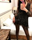 Анкета проститутки Злата - метро Таганский, возраст - 25