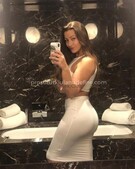 Анкета проститутки Влада - метро Филевский парк, возраст - 25