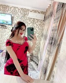 Анкета проститутки Жанна - метро Таганский, возраст - 25