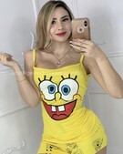 Анкета проститутки Жасмин - метро Щукино, возраст - 25