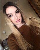 Анкета проститутки Элеонора - метро Нижегородский, возраст - 25