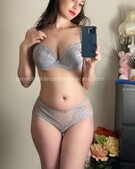 Анкета проститутки Адель - метро Ховрино, возраст - 26