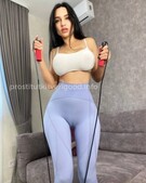 Анкета проститутки Маргарита - метро Пресненский, возраст - 26