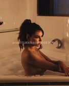 Анкета проститутки Илона - метро Царицыно, возраст - 26