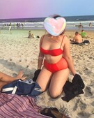 Анкета проститутки Екатерина - метро Чертаново Центральное, возраст - 26