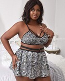 Анкета проститутки Катюша - метро Пресненский, возраст - 26