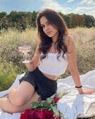 Анкета проститутки Нелли - метро Красносельский, возраст - 26