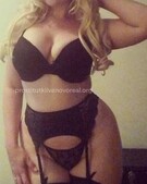 Анкета проститутки Ленусик - метро Тверской, возраст - 26