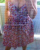 Анкета проститутки Наташа - метро Северное Медведково, возраст - 26