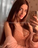 Анкета проститутки Нила - метро Пресненский, возраст - 26