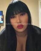 Анкета проститутки Катенька - метро Беговой, возраст - 26