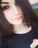 Анкета проститутки Мария - метро Ясенево, возраст - 26