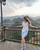 Анкета проститутки Марго - метро Пресненский, возраст - 26