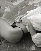 Анкета проститутки Нила - метро Дорогомилово, возраст - 27