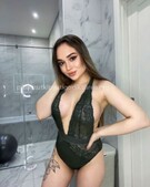 Анкета проститутки Лолита - метро Южное Бутово, возраст - 27