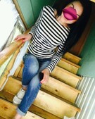 Анкета проститутки Надежда - метро Фили-Давыдково, возраст - 27