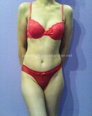 Анкета проститутки Таня - метро Обручевский, возраст - 27