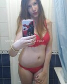 Анкета проститутки Маргарита - метро Пресненский, возраст - 27