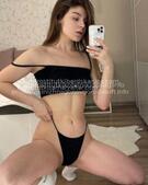 Анкета проститутки Катенька - метро Басманный, возраст - 28