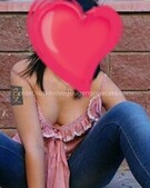 Анкета проститутки Галя - метро Нагатино-Садовники, возраст - 28