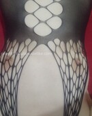 Анкета проститутки Рада - метро Коньково, возраст - 29