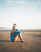 Анкета проститутки Роксана - метро Таганский, возраст - 29