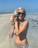 Анкета проститутки Адель - метро Тверской, возраст - 29