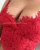 Анкета проститутки Зина - метро Таганский, возраст - 30