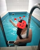 Анкета проститутки Даша - метро Куркино, возраст - 30