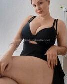 Анкета проститутки Каролина - метро Коньково, возраст - 30