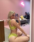 Анкета проститутки Оксана - метро Угреша, возраст - 30