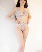 Анкета проститутки Алла - метро Северное Тушино, возраст - 30