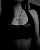 Анкета проститутки Наташа - метро Алтуфьевский, возраст - 32