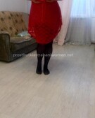 Анкета проститутки Ярослава - метро Даниловский, возраст - 32