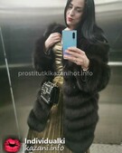 Анкета проститутки Марго - метро Куркино, возраст - 32