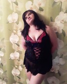 Анкета проститутки Таисия - метро Хамовники, возраст - 32