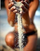 Анкета проститутки Леночка - метро Хорошевский, возраст - 34