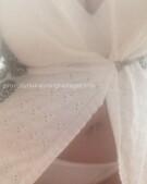 Анкета проститутки Тамара - метро Ховрино, возраст - 34