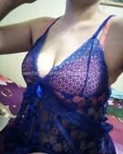 Анкета проститутки Марго - метро Строгино, возраст - 35