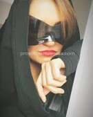 Анкета проститутки Ирина - метро Марьино, возраст - 35