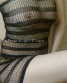 Анкета проститутки Риана - метро Тропарево-Никулино, возраст - 35