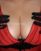 Анкета проститутки Светлана - метро Мещанский, возраст - 38