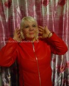 Анкета проститутки Алина - метро Выхино-Жулебино, возраст - 38