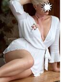 Анкета проститутки Арина - метро Ломоносовский, возраст - 38